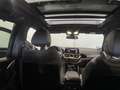 BMW X3 xDrive 20dA xLine M Sport Gris - thumbnail 25