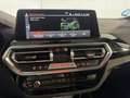 BMW X3 xDrive 20dA xLine M Sport Gris - thumbnail 35