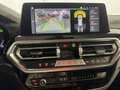 BMW X3 xDrive 20dA xLine M Sport Gris - thumbnail 32