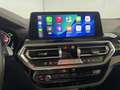 BMW X3 xDrive 20dA xLine M Sport Gris - thumbnail 40