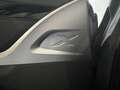 BMW X3 xDrive 20dA xLine M Sport Gris - thumbnail 27