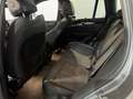 BMW X3 xDrive 20dA xLine M Sport Gris - thumbnail 23