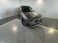 BMW X3 xDrive 20dA xLine M Sport Gris - thumbnail 12