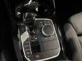 BMW X3 xDrive 20dA xLine M Sport Gris - thumbnail 33