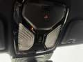 BMW X3 xDrive 20dA xLine M Sport Gris - thumbnail 37