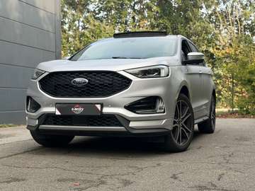 Edge 2.0 TDCi EcoBlue AWD ST-Line