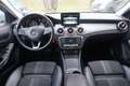 Mercedes-Benz GLA 250 Urban 7G-DCT LED Navi Sitzheizung AHK Grau - thumbnail 14