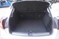 Mercedes-Benz GLA 250 Urban 7G-DCT LED Navi Sitzheizung AHK Gris - thumbnail 29