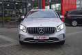 Mercedes-Benz GLA 250 Urban 7G-DCT LED Navi Sitzheizung AHK Gris - thumbnail 3