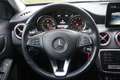 Mercedes-Benz GLA 250 Urban 7G-DCT LED Navi Sitzheizung AHK Gris - thumbnail 16