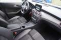 Mercedes-Benz GLA 250 Urban 7G-DCT LED Navi Sitzheizung AHK Grau - thumbnail 13