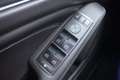 Mercedes-Benz GLA 250 Urban 7G-DCT LED Navi Sitzheizung AHK Gris - thumbnail 25