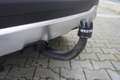 Mercedes-Benz GLA 250 Urban 7G-DCT LED Navi Sitzheizung AHK Gris - thumbnail 28