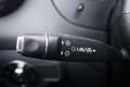Mercedes-Benz GLA 250 Urban 7G-DCT LED Navi Sitzheizung AHK Gris - thumbnail 27
