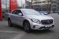 Mercedes-Benz GLA 250 Urban 7G-DCT LED Navi Sitzheizung AHK Gris - thumbnail 4