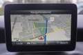Mercedes-Benz GLA 250 Urban 7G-DCT LED Navi Sitzheizung AHK Gris - thumbnail 18