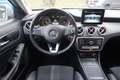 Mercedes-Benz GLA 250 Urban 7G-DCT LED Navi Sitzheizung AHK Gris - thumbnail 15