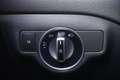 Mercedes-Benz GLA 250 Urban 7G-DCT LED Navi Sitzheizung AHK Gris - thumbnail 26