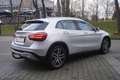 Mercedes-Benz GLA 250 Urban 7G-DCT LED Navi Sitzheizung AHK Gris - thumbnail 6