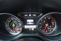 Mercedes-Benz GLA 250 Urban 7G-DCT LED Navi Sitzheizung AHK Grau - thumbnail 19