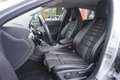 Mercedes-Benz GLA 250 Urban 7G-DCT LED Navi Sitzheizung AHK Gris - thumbnail 11
