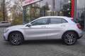 Mercedes-Benz GLA 250 Urban 7G-DCT LED Navi Sitzheizung AHK Gris - thumbnail 9