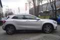 Mercedes-Benz GLA 250 Urban 7G-DCT LED Navi Sitzheizung AHK Gris - thumbnail 5