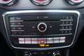 Mercedes-Benz GLA 250 Urban 7G-DCT LED Navi Sitzheizung AHK Grau - thumbnail 20