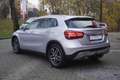 Mercedes-Benz GLA 250 Urban 7G-DCT LED Navi Sitzheizung AHK Grau - thumbnail 8