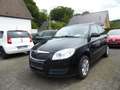 Skoda Fabia Combi 1.4l Ambiente Noir - thumbnail 1