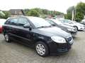 Skoda Fabia Combi 1.4l Ambiente Noir - thumbnail 6