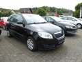 Skoda Fabia Combi 1.4l Ambiente Noir - thumbnail 5