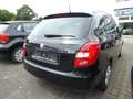 Skoda Fabia Combi 1.4l Ambiente Noir - thumbnail 8