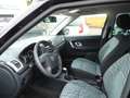 Skoda Fabia Combi 1.4l Ambiente Noir - thumbnail 12