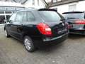 Skoda Fabia Combi 1.4l Ambiente Noir - thumbnail 9