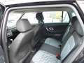 Skoda Fabia Combi 1.4l Ambiente Noir - thumbnail 13