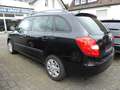 Skoda Fabia Combi 1.4l Ambiente Noir - thumbnail 10