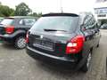 Skoda Fabia Combi 1.4l Ambiente Noir - thumbnail 7