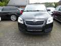 Skoda Fabia Combi 1.4l Ambiente Noir - thumbnail 4