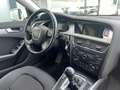 Audi A4 Avant Ambiente*Klima*SHZ*Euro5*Automatik*LM* Blanc - thumbnail 13