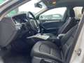 Audi A4 Avant Ambiente*Klima*SHZ*Euro5*Automatik*LM* Blanc - thumbnail 7
