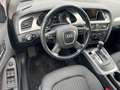 Audi A4 Avant Ambiente*Klima*SHZ*Euro5*Automatik*LM* Blanc - thumbnail 11