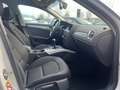 Audi A4 Avant Ambiente*Klima*SHZ*Euro5*Automatik*LM* Blanc - thumbnail 8