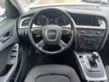 Audi A4 Avant Ambiente*Klima*SHZ*Euro5*Automatik*LM* Blanc - thumbnail 12
