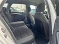 Audi A4 Avant Ambiente*Klima*SHZ*Euro5*Automatik*LM* Blanc - thumbnail 9