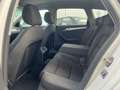Audi A4 Avant Ambiente*Klima*SHZ*Euro5*Automatik*LM* Blanc - thumbnail 10