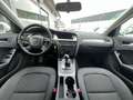 Audi A4 Avant Ambiente*Klima*SHZ*Euro5*Automatik*LM* Blanc - thumbnail 14
