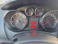 Opel Meriva 1.6CDTi S&S Ecoflex Selective Blanco - thumbnail 32