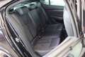 Skoda Octavia LIMOUSINE 2,0 TDI RS PLUS CANTON   DCC Schwarz - thumbnail 13