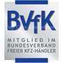 smart forTwo Brabus Xclusive*LED*KW-Gewind*LED*DAB*JBL Blanc - thumbnail 30